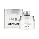 MONTBLANC, , large