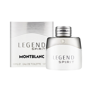 MONTBLANC
