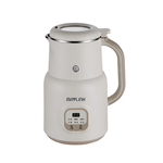 SOY MILK MAKER(SG-336JU), , large