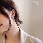【Gulicc】, , large