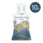 [仙桃牌] 悦明亮, , large