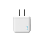 【amuok】36W GaN power charger, , large