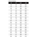 Mizuno Maximizer 26 女 慢跑鞋 寬楦 運動 步行 基本款 舒適 透氣 深藍 [K1GA240123], , large
