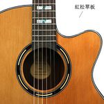 instrument, , large
