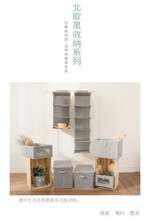 Mini Drawers, , large
