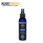 MUSICNOMAD MN130 頂級樂器呵護 超能鋼琴一號 4盎司【敦煌樂器】, , large