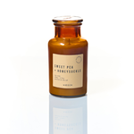 MÆGEN ALCHEMIST-Sweet Pea & Honeysuckle, , large