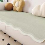 5.0 Ice Silk Anti-Slip Sofa Mat-Belial, , large