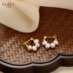 【Gulicc】, , large