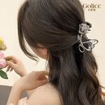 【Gulicc 】, , large