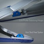 instrument, , large
