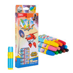 Crayon, , large