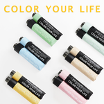 【德國boy】三折超輕防曬傘, , large