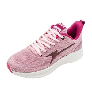 Womens sport shoes