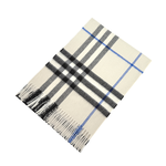 Scarf, , large