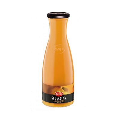 西班牙茱兒水蜜桃汁850ml【Mia C'bon Only】