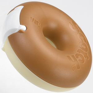 810-DD