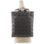  Backpack, , large
