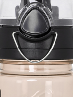 [秉宸] PUMA Training水壺 600ml 053518, , large