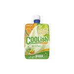 Coolish冰沙 哈蜜瓜口味, , large