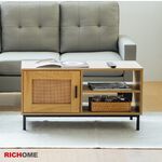 RICHOME布萊恩茶几桌, , large
