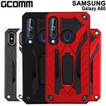 GCOMM Galaxy A60 防摔盔甲保護殼 Solid Armour, , large
