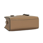 Handbag＆crossbody, , large
