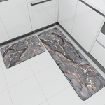 marbling-diatomaceous-earth-kitchen-mat, , large