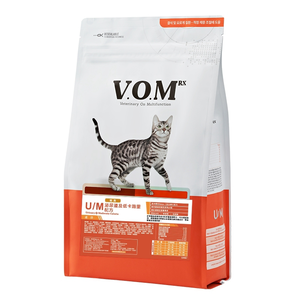 VOM