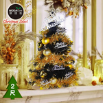 XMAS TREE, , large