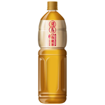 Unsweetened Dong Ding Oolong Tea, , large