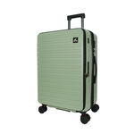 29 Suitcase, , large