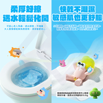 【禾統】怡恩貝吊掛濕式衛生紙（3包組含3蓋）, , large