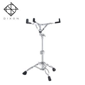 DIXON PSS-P1 (原9270) 輕便型小鼓架【敦煌樂器】