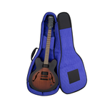 Reunion Blues RBX-335 半空心電吉他袋, , large