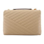 Shoulder＆crossbody, , large