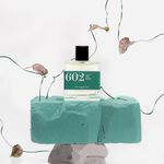 法國Bon Parfumeur｜中性淡香精30ml #602 - 胡椒 x 雪松 x 廣藿香, , large