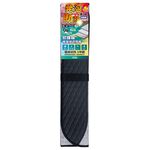 car sun visor, , large