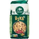 C-Bicycle Shaped Pasta, , large