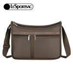 Lesportsac, , large