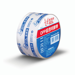【四維】鹿頭牌 OPP超透明膠帶 48mm X 40Y / 捲 PPS7, , large