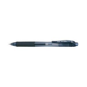 BLN-105 Pinball Pen 2pcs