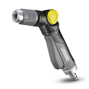 Metal spray gun Premium
