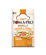 TOMA-PRO, , large