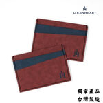 Card Holder, , large