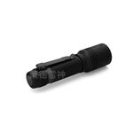 【德國Ledlenser】副品牌 SOLIDLINE ST7R 航空鋁合金充電型手電筒, , large