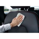 Leather Barrier, , large