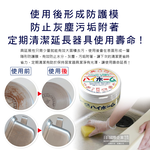 NIHON KEIKA HiHome Cleanser 400g, , large