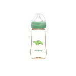 PPSUBottle-Wide-L330ml, , large