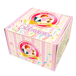 paper products, , large